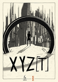 XYZT]